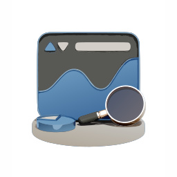 Sales Conversation Coach