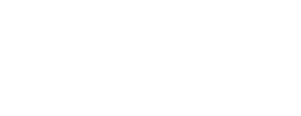 Vantage Point Financial