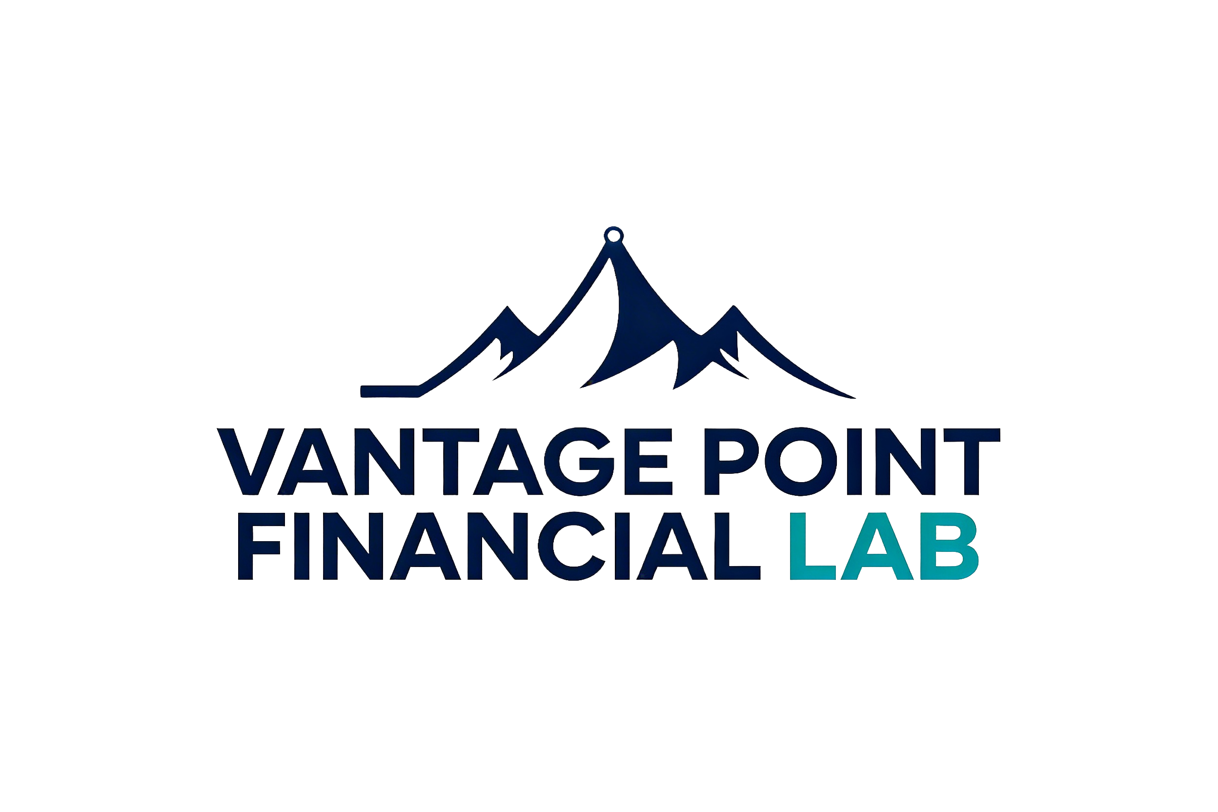 The VPF Lab